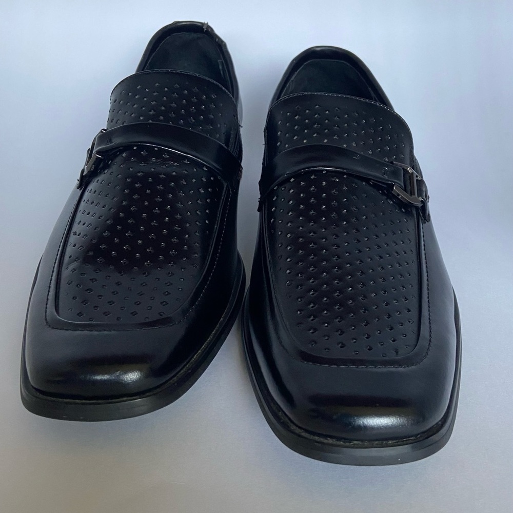Stacy Adams Slip -on